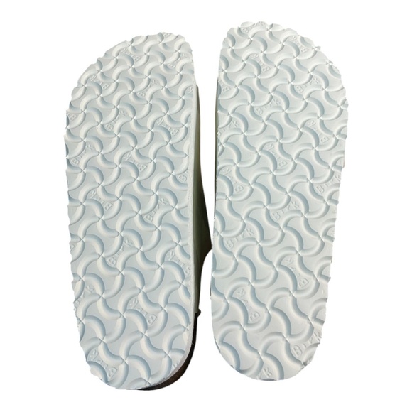 Birkenstock Papillio Arizona Platform Sandals NEW - Picture 8 of 12